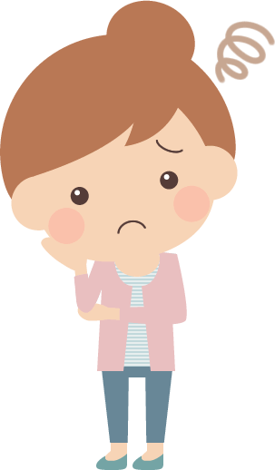 漢方について01